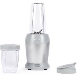 Salter Aspen NutriPro 1000 Multipurpose Blender 1L Jug 1000W