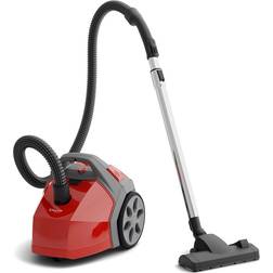 Smapp Odkurzacz 608.2 Roter Staubsauger