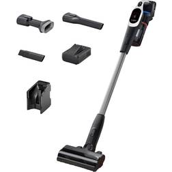 Bosch Unlimited 9 Cordless Vacuum Cleaner
