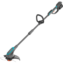 Gardena PowerTrim 30 18V Solo Batteritrimmer