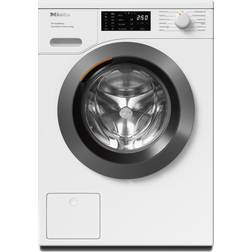 Miele WED385 WCS Washing Machine 9kg