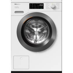 Miele WEB365 WCS W1 Front-loader 8kg 1400 rpm Washing Machine
