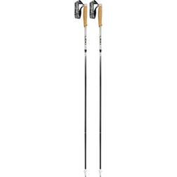 Leki Neotrail Pro Fx.one Superlite Trail Stavar 120 cm