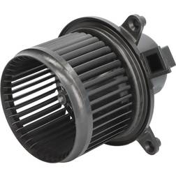 NRF Interior Ventilation 34662