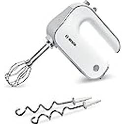 Bosch Elvisp Styline 500 Watt MFQ4030