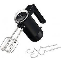 Lafe 47474 Hand Mixer MixPro