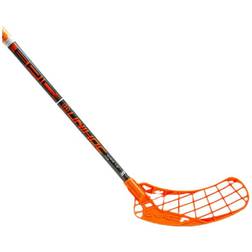 Unihoc Epic Curve 87 cm Flex 32 Orange