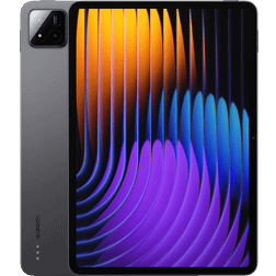 Xiaomi Pad 7 Pro 8GB 256GB Gray