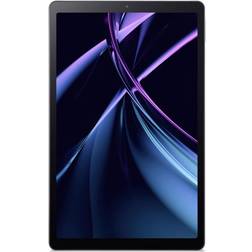 Acer Iconia Tab A10-M1 10.1 Inch Tablet