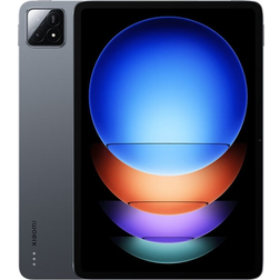 Xiaomi Pad 6S Pro 12.4 1TB 16GB RAM