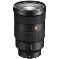 Sony E-Mount Camera Lens FE 24-70 mm F2.8 G Master Full Frame