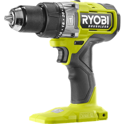 Ryobi RPD18BL2-0 Solo