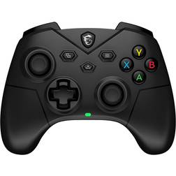 MSI Force GC300 Wireless Gamepad
