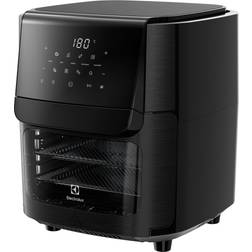 Electrolux 800 Serie AirFryer EAF12B