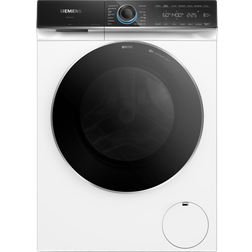 Siemens Wg44b2apdn Iq700 Tvättmaskin
