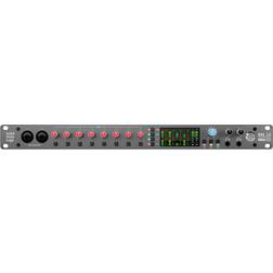 Solid State Logic SSL 18 USB Audio Interface