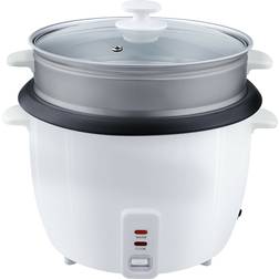 Küken Riskokare 33950