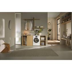 Miele WEJ885WCS Washing Machine