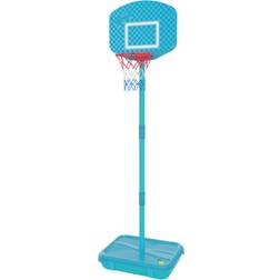 Swingball All Surface First Basketball 2022