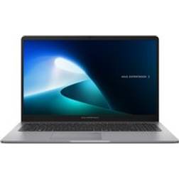 ASUS ExpertBook P1 P1503
