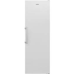 Vestfrost WV186K-2 Køleskab Hvid