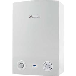 Worcester Bosch Greenstar Ri 15kW