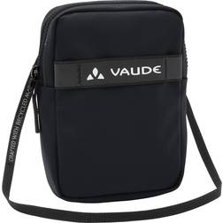 Vaude Kataja Crossbody