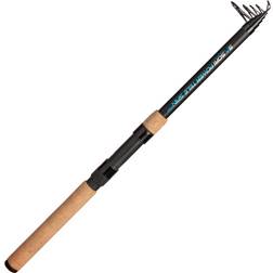 Mikado Sasori Power Tele Spin Teleskop 240 cm 40-80 g