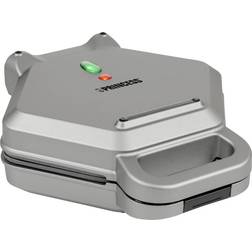 Princess Snack-Maker Sandwich Maker
