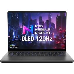 ASUS ROG Zephyrus G14 14" 3K OLED GA403WR-QS085W