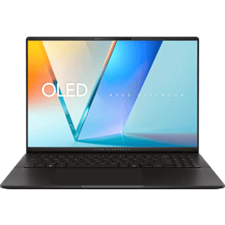 ASUS Vivobook S16 OLED Laptop M5606KA-RI034W