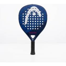 Head Adult Padel Racket Elektra 25