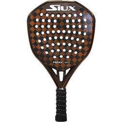 Siux Fenix Pro 5
