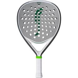 RS Rialto Pro Light 2.0