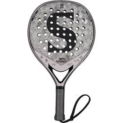 Slazenger Metal Series Epic Silver 2025