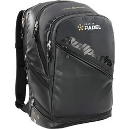 Bullpadel Bpm25001 Hack Premier Backpack