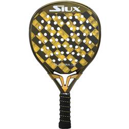 Siux Electra Stupa Pro ST4