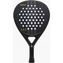 adidas Adult Padel Racket Pro Ace 25