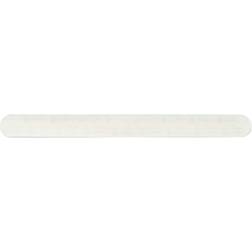 ZERV Elite Frame Protector Transparent