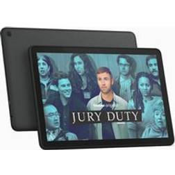 Amazon Fire HD 10 Tablet 2023
