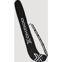 Oxdog OX1 Stickbag Jr Junior