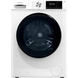 Statesman FWD08514W Freestanding Washer Dryer 1400rpm