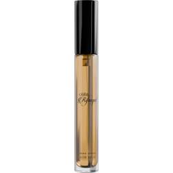 Paris Corner Rifaaqat Eau de Parfum 15 ml