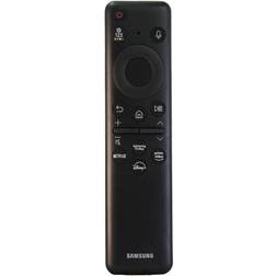 Samsung BN59-01455E TM2360E Fjärrkontroll