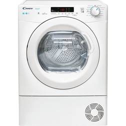 Candy Sèche-Linge À Condensation 9kg CSE C9DE-47