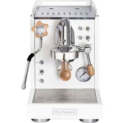La Pavoni Mini Cellini LPSMCW01EU