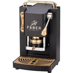 Faber Italia Pro Deluxe Mini