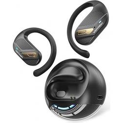 Vention Open Ear Openbeat O12 Drahtlose Sportkopfhörer One Size