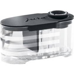 Jura Syrup Attachment J8 2-pack