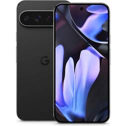 Google Pixel 9 Pro XL 1TB 16GB Obsidian